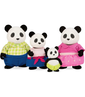 Inicio   🐼🚀🌳 Li'l Woodzeez Skyhopper Panda Familia 📚🎲🐼 🐼🚀🌳 Li'l Woodzeez Skyhopper Panda Familia 📚🎲🐼