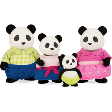 Inicio   🐼🚀🌳 Li'l Woodzeez Skyhopper Panda Familia 📚🎲🐼 🐼🚀🌳 Li'l Woodzeez Skyhopper Panda Familia 📚🎲🐼