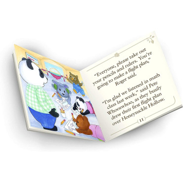 Inicio   🐼🚀🌳 Li'l Woodzeez Skyhopper Panda Familia 📚🎲🐼 🐼🚀🌳 Li'l Woodzeez Skyhopper Panda Familia 📚🎲🐼