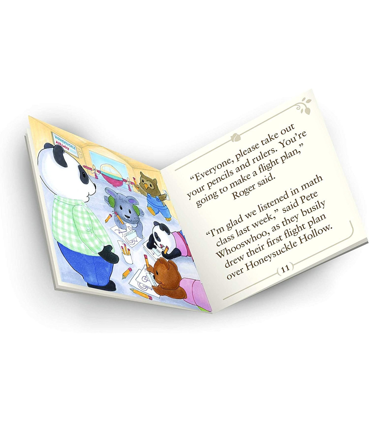 Inicio   🐼🚀🌳 Li'l Woodzeez Skyhopper Panda Familia 📚🎲🐼 🐼🚀🌳 Li'l Woodzeez Skyhopper Panda Familia 📚🎲🐼