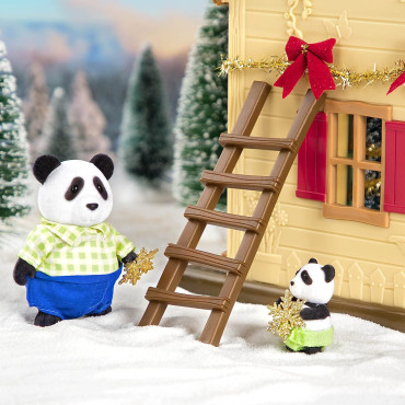 Inicio   🐼🚀🌳 Li'l Woodzeez Skyhopper Panda Familia 📚🎲🐼 🐼🚀🌳 Li'l Woodzeez Skyhopper Panda Familia 📚🎲🐼