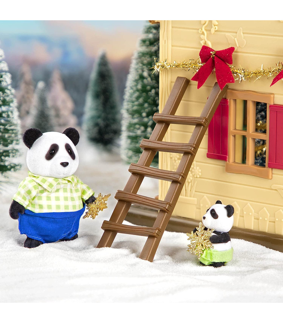 Inicio   🐼🚀🌳 Li'l Woodzeez Skyhopper Panda Familia 📚🎲🐼 🐼🚀🌳 Li'l Woodzeez Skyhopper Panda Familia 📚🎲🐼