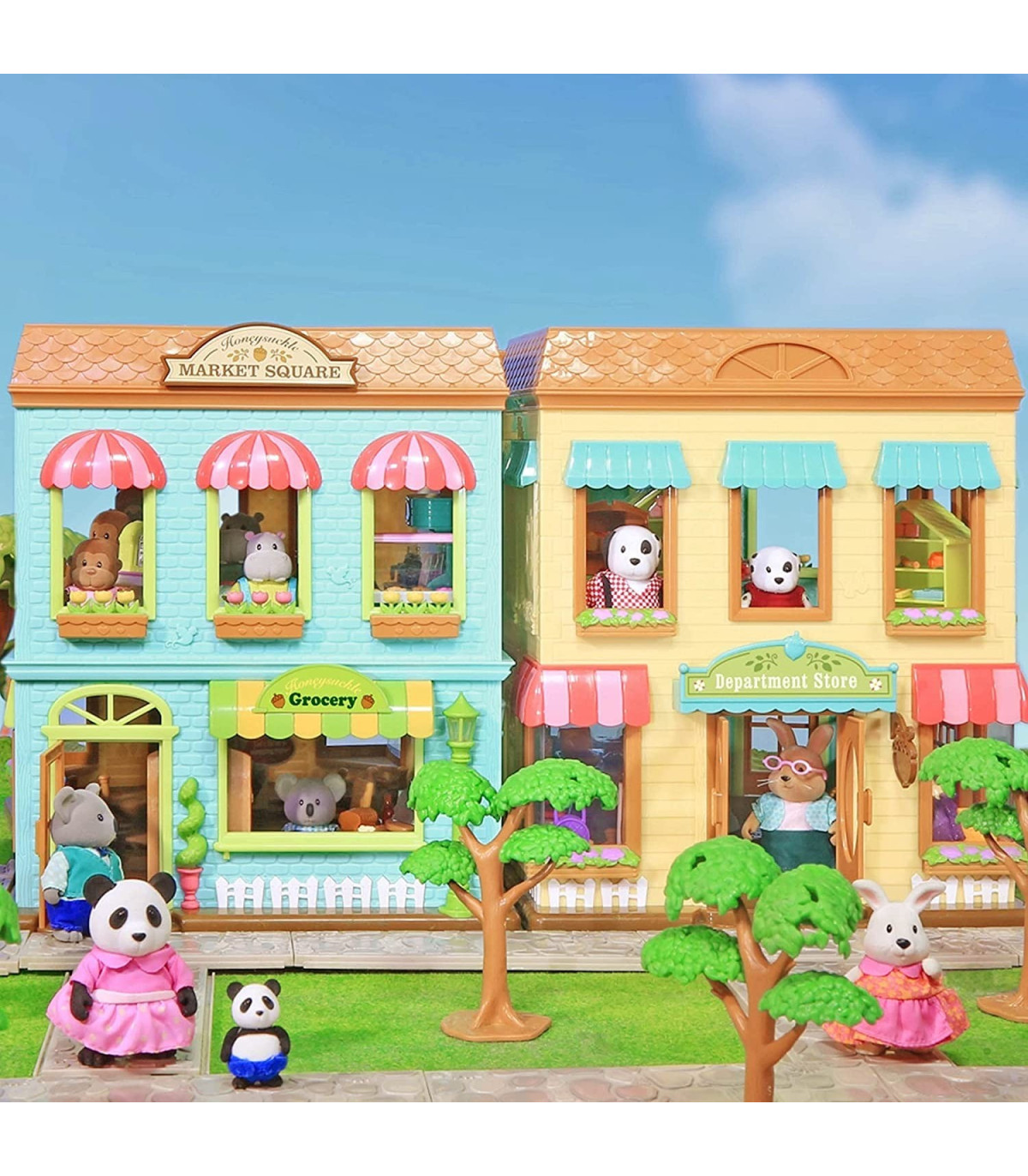 Inicio   🐼🚀🌳 Li'l Woodzeez Skyhopper Panda Familia 📚🎲🐼 🐼🚀🌳 Li'l Woodzeez Skyhopper Panda Familia 📚🎲🐼