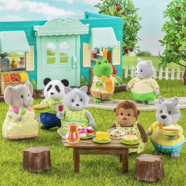 Inicio   🐼🚀🌳 Li'l Woodzeez Skyhopper Panda Familia 📚🎲🐼 🐼🚀🌳 Li'l Woodzeez Skyhopper Panda Familia 📚🎲🐼