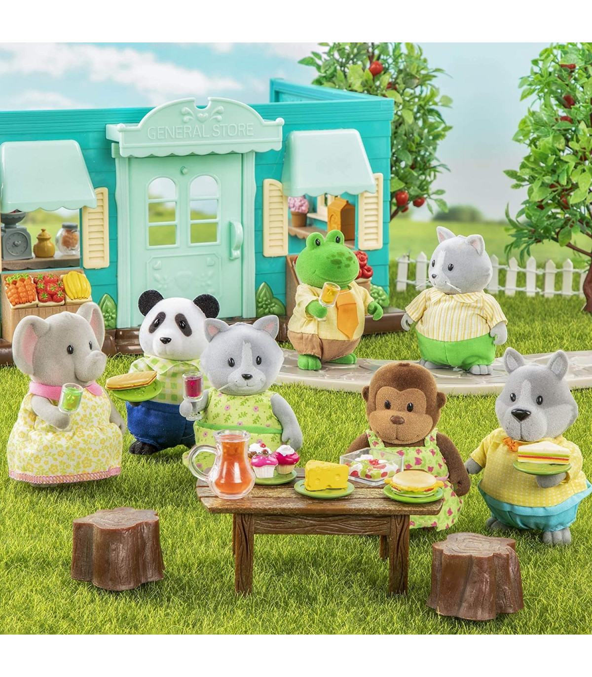 Inicio   🐼🚀🌳 Li'l Woodzeez Skyhopper Panda Familia 📚🎲🐼 🐼🚀🌳 Li'l Woodzeez Skyhopper Panda Familia 📚🎲🐼