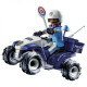 {CATEGORY_NAME} {SUPPLIER_NAME} {MANUFACTURER_NAME} {PRODUCT_NAME} {PRODUCT_SHORT_DESCRIPTION}