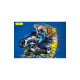 {CATEGORY_NAME} {SUPPLIER_NAME} {MANUFACTURER_NAME} {PRODUCT_NAME} {PRODUCT_SHORT_DESCRIPTION}