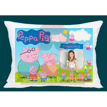 {CATEGORY_NAME} {SUPPLIER_NAME} {MANUFACTURER_NAME} {PRODUCT_NAME} {PRODUCT_SHORT_DESCRIPTION}