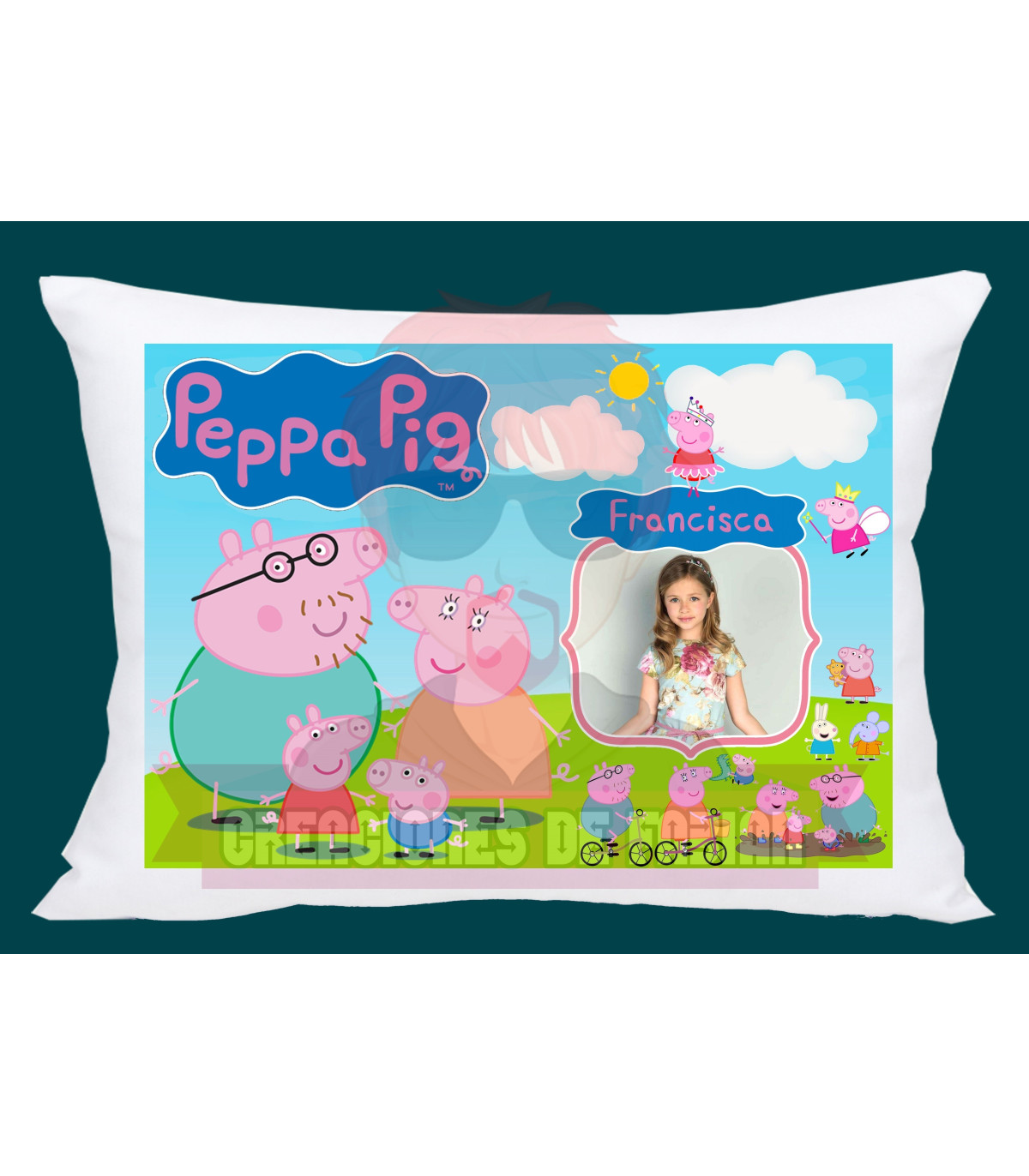 {CATEGORY_NAME} {SUPPLIER_NAME} {MANUFACTURER_NAME} {PRODUCT_NAME} {PRODUCT_SHORT_DESCRIPTION}