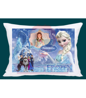 {CATEGORY_NAME} {SUPPLIER_NAME} {MANUFACTURER_NAME} {PRODUCT_NAME} {PRODUCT_SHORT_DESCRIPTION}