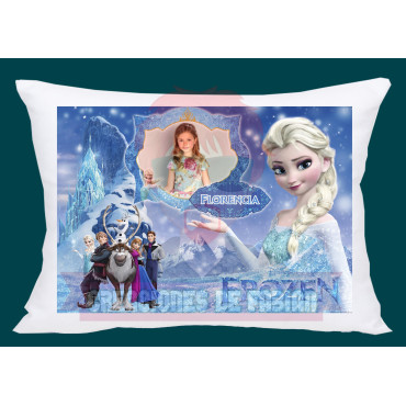 {CATEGORY_NAME} {SUPPLIER_NAME} {MANUFACTURER_NAME} {PRODUCT_NAME} {PRODUCT_SHORT_DESCRIPTION}