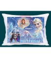 🎉 ¡Nuevo producto para los fans de Frozen!  🥶Cojín Personalizado 💕