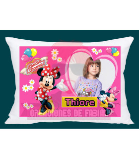 {CATEGORY_NAME} {SUPPLIER_NAME} {MANUFACTURER_NAME} {PRODUCT_NAME} {PRODUCT_SHORT_DESCRIPTION}