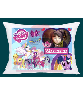 {CATEGORY_NAME} {SUPPLIER_NAME} {MANUFACTURER_NAME} {PRODUCT_NAME} {PRODUCT_SHORT_DESCRIPTION}