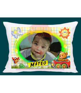 {CATEGORY_NAME} {SUPPLIER_NAME} {MANUFACTURER_NAME} {PRODUCT_NAME} {PRODUCT_SHORT_DESCRIPTION}