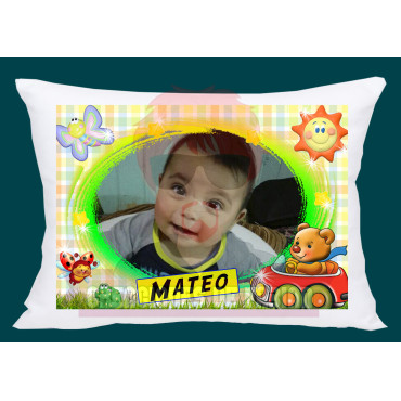 {CATEGORY_NAME} {SUPPLIER_NAME} {MANUFACTURER_NAME} {PRODUCT_NAME} {PRODUCT_SHORT_DESCRIPTION}