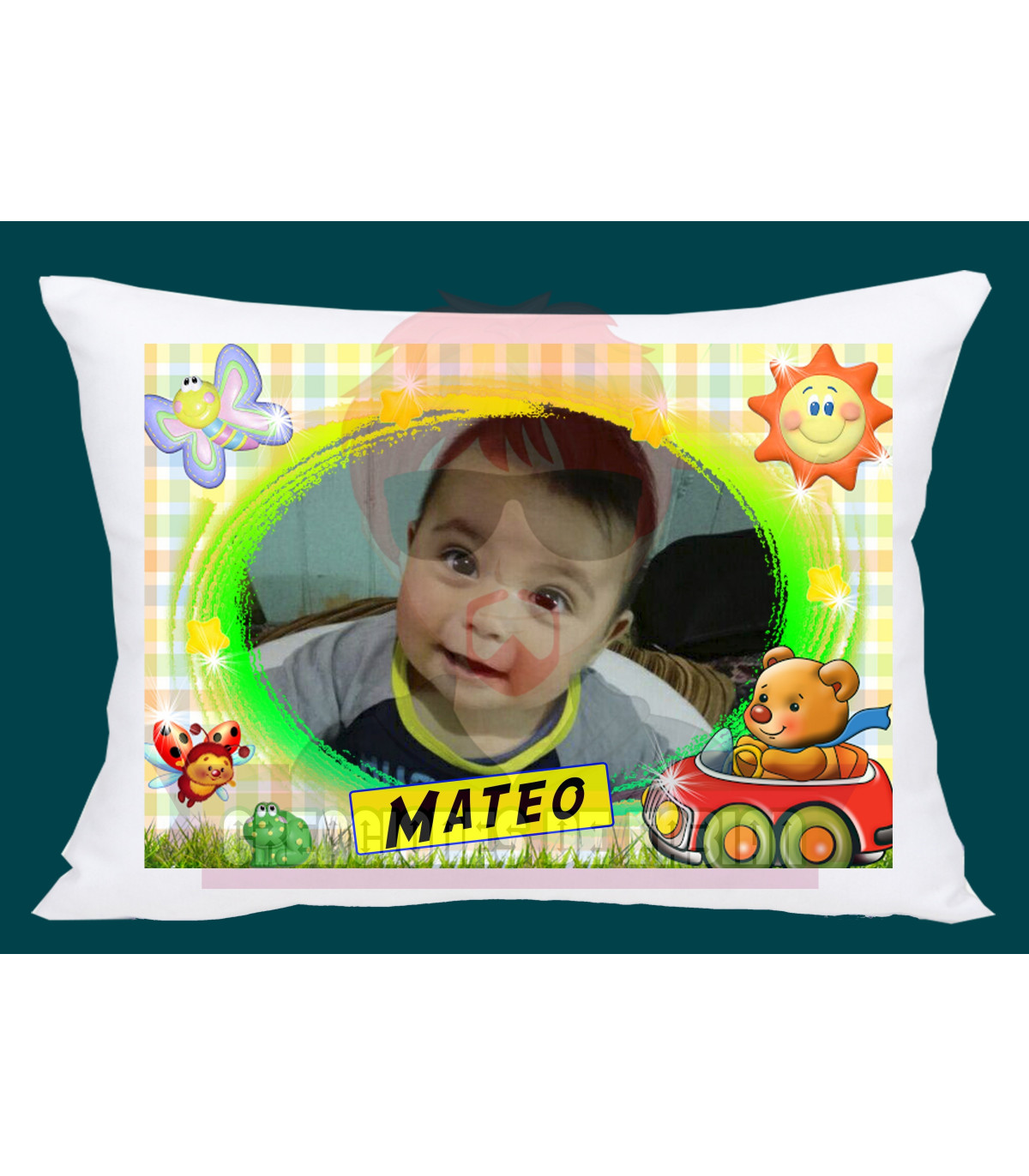 {CATEGORY_NAME} {SUPPLIER_NAME} {MANUFACTURER_NAME} {PRODUCT_NAME} {PRODUCT_SHORT_DESCRIPTION}
