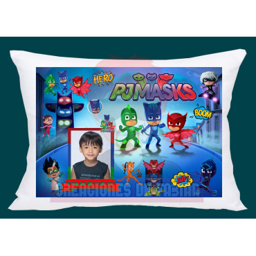 {CATEGORY_NAME} {SUPPLIER_NAME} {MANUFACTURER_NAME} {PRODUCT_NAME} {PRODUCT_SHORT_DESCRIPTION}