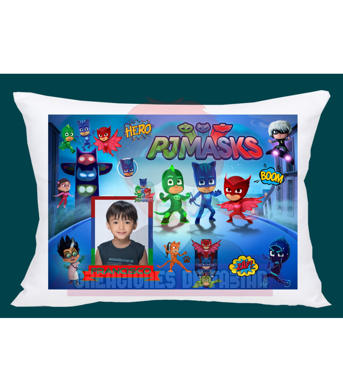 {CATEGORY_NAME} {SUPPLIER_NAME} {MANUFACTURER_NAME} {PRODUCT_NAME} {PRODUCT_SHORT_DESCRIPTION}
