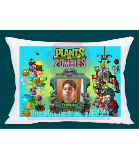 {CATEGORY_NAME} {SUPPLIER_NAME} {MANUFACTURER_NAME} {PRODUCT_NAME} {PRODUCT_SHORT_DESCRIPTION}