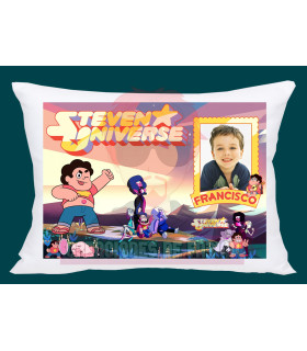 {CATEGORY_NAME} {SUPPLIER_NAME} {MANUFACTURER_NAME} {PRODUCT_NAME} {PRODUCT_SHORT_DESCRIPTION}