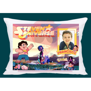 {CATEGORY_NAME} {SUPPLIER_NAME} {MANUFACTURER_NAME} {PRODUCT_NAME} {PRODUCT_SHORT_DESCRIPTION}