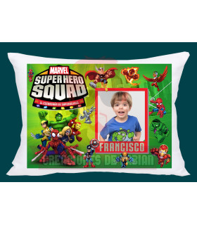 {CATEGORY_NAME} {SUPPLIER_NAME} {MANUFACTURER_NAME} {PRODUCT_NAME} {PRODUCT_SHORT_DESCRIPTION}