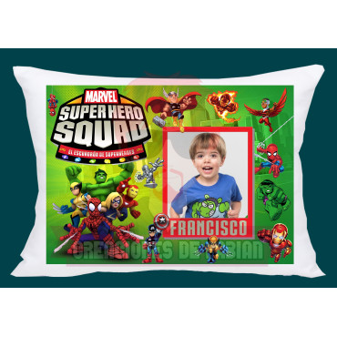 {CATEGORY_NAME} {SUPPLIER_NAME} {MANUFACTURER_NAME} {PRODUCT_NAME} {PRODUCT_SHORT_DESCRIPTION}