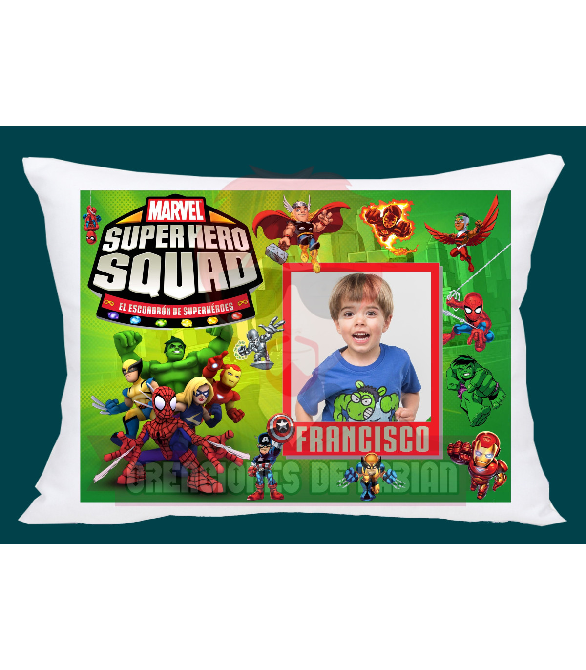 {CATEGORY_NAME} {SUPPLIER_NAME} {MANUFACTURER_NAME} {PRODUCT_NAME} {PRODUCT_SHORT_DESCRIPTION}