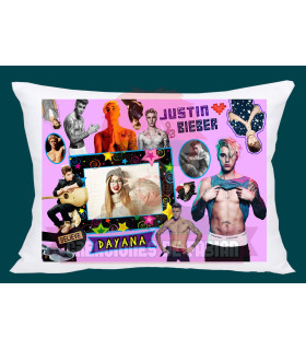 {CATEGORY_NAME} {SUPPLIER_NAME} {MANUFACTURER_NAME} {PRODUCT_NAME} {PRODUCT_SHORT_DESCRIPTION}