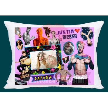 {CATEGORY_NAME} {SUPPLIER_NAME} {MANUFACTURER_NAME} {PRODUCT_NAME} {PRODUCT_SHORT_DESCRIPTION}
