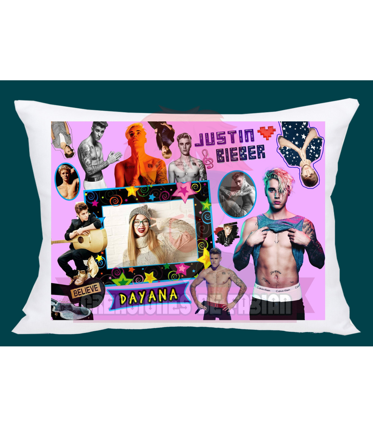 {CATEGORY_NAME} {SUPPLIER_NAME} {MANUFACTURER_NAME} {PRODUCT_NAME} {PRODUCT_SHORT_DESCRIPTION}
