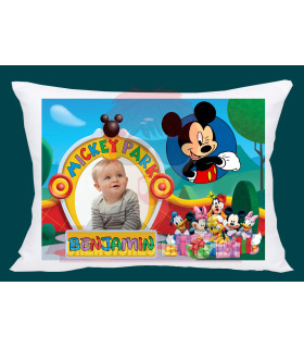 {CATEGORY_NAME} {SUPPLIER_NAME} {MANUFACTURER_NAME} {PRODUCT_NAME} {PRODUCT_SHORT_DESCRIPTION}