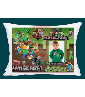 {CATEGORY_NAME} {SUPPLIER_NAME} {MANUFACTURER_NAME} {PRODUCT_NAME} {PRODUCT_SHORT_DESCRIPTION}