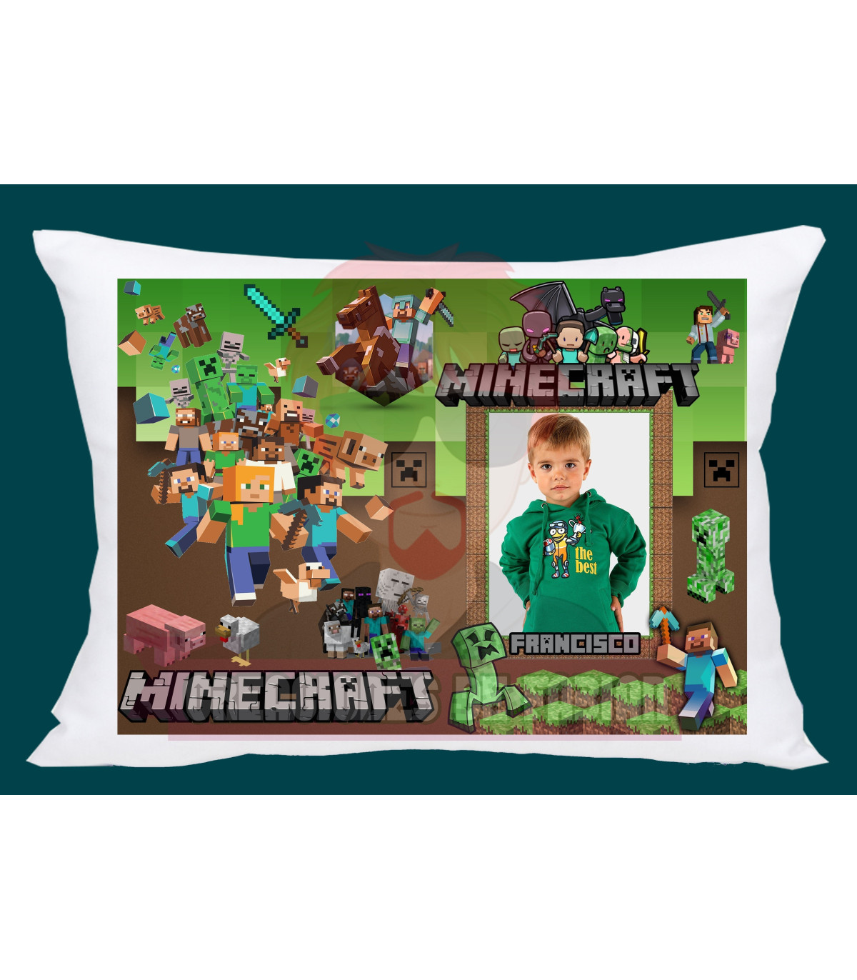{CATEGORY_NAME} {SUPPLIER_NAME} {MANUFACTURER_NAME} {PRODUCT_NAME} {PRODUCT_SHORT_DESCRIPTION}