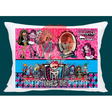 {CATEGORY_NAME} {SUPPLIER_NAME} {MANUFACTURER_NAME} {PRODUCT_NAME} {PRODUCT_SHORT_DESCRIPTION}