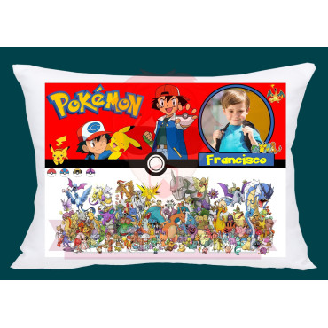 {CATEGORY_NAME} {SUPPLIER_NAME} {MANUFACTURER_NAME} {PRODUCT_NAME} {PRODUCT_SHORT_DESCRIPTION}