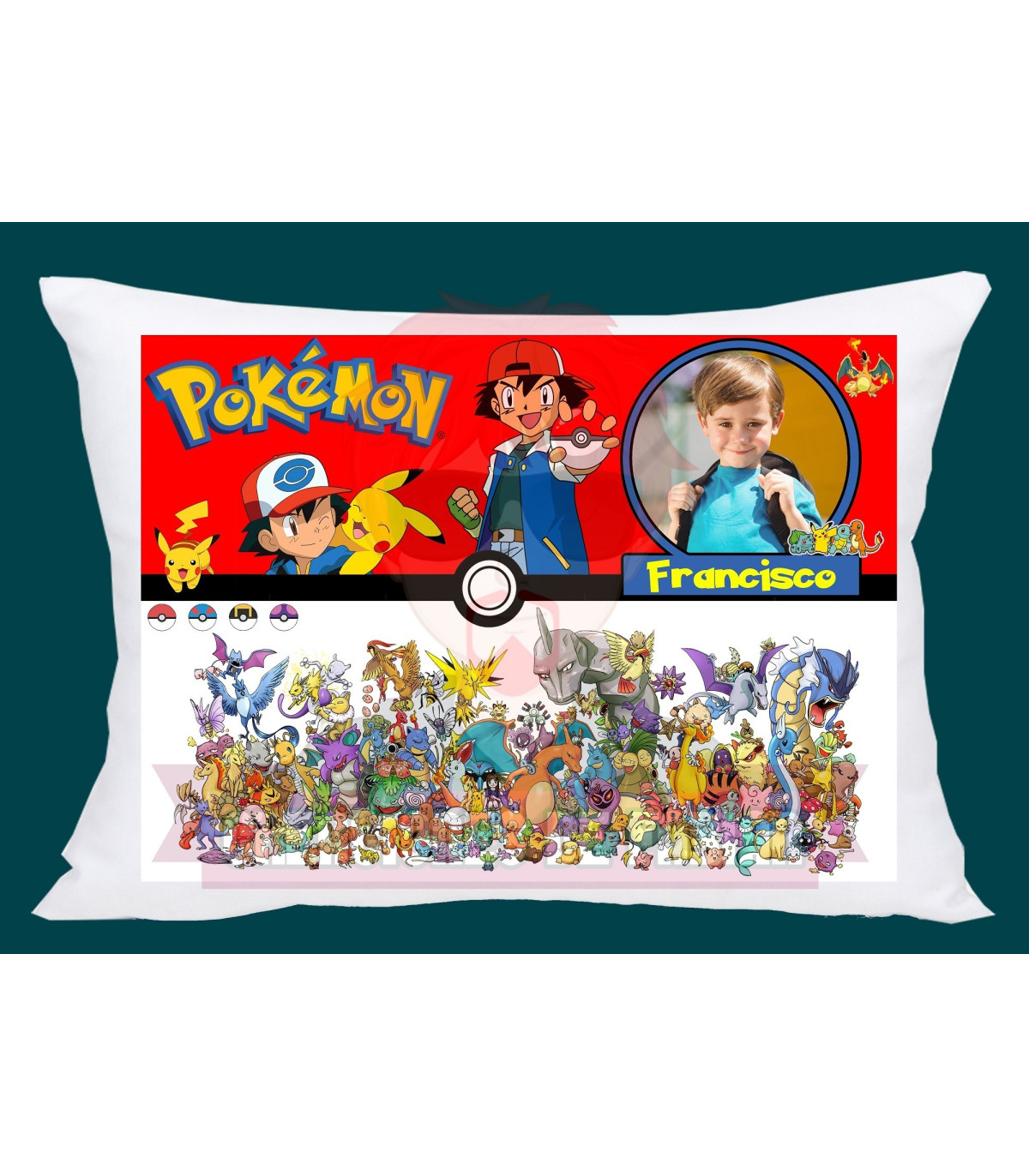 {CATEGORY_NAME} {SUPPLIER_NAME} {MANUFACTURER_NAME} {PRODUCT_NAME} {PRODUCT_SHORT_DESCRIPTION}