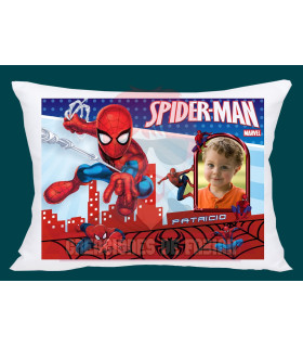 {CATEGORY_NAME} {SUPPLIER_NAME} {MANUFACTURER_NAME} {PRODUCT_NAME} {PRODUCT_SHORT_DESCRIPTION}