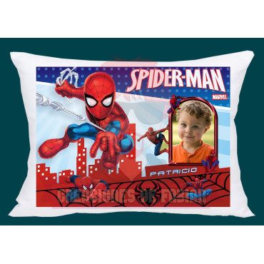 {CATEGORY_NAME} {SUPPLIER_NAME} {MANUFACTURER_NAME} {PRODUCT_NAME} {PRODUCT_SHORT_DESCRIPTION}
