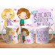 {CATEGORY_NAME} {SUPPLIER_NAME} {MANUFACTURER_NAME} {PRODUCT_NAME} {PRODUCT_SHORT_DESCRIPTION}
