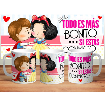 {CATEGORY_NAME} {SUPPLIER_NAME} {MANUFACTURER_NAME} {PRODUCT_NAME} {PRODUCT_SHORT_DESCRIPTION}