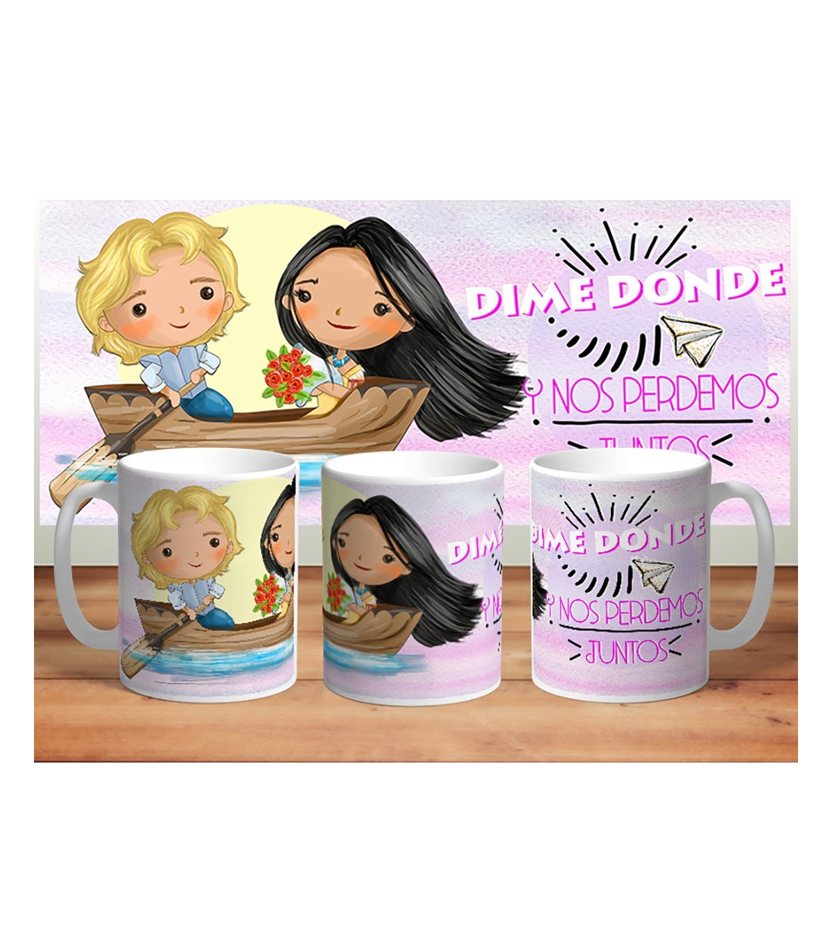 {CATEGORY_NAME} {SUPPLIER_NAME} {MANUFACTURER_NAME} {PRODUCT_NAME} {PRODUCT_SHORT_DESCRIPTION}