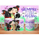 {CATEGORY_NAME} {SUPPLIER_NAME} {MANUFACTURER_NAME} {PRODUCT_NAME} {PRODUCT_SHORT_DESCRIPTION}