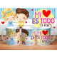 {CATEGORY_NAME} {SUPPLIER_NAME} {MANUFACTURER_NAME} {PRODUCT_NAME} {PRODUCT_SHORT_DESCRIPTION}