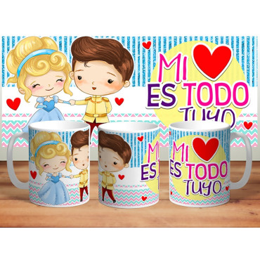 {CATEGORY_NAME} {SUPPLIER_NAME} {MANUFACTURER_NAME} {PRODUCT_NAME} {PRODUCT_SHORT_DESCRIPTION}