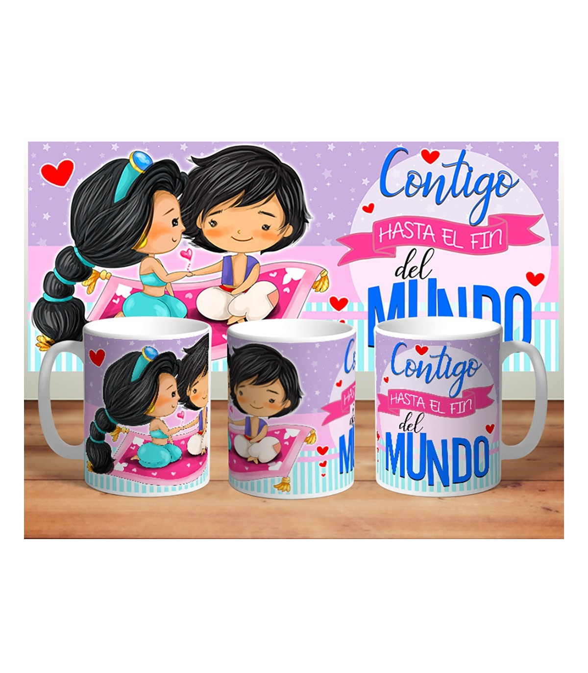 {CATEGORY_NAME} {SUPPLIER_NAME} {MANUFACTURER_NAME} {PRODUCT_NAME} {PRODUCT_SHORT_DESCRIPTION}