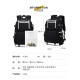 {CATEGORY_NAME} {SUPPLIER_NAME} {MANUFACTURER_NAME} {PRODUCT_NAME} {PRODUCT_SHORT_DESCRIPTION}