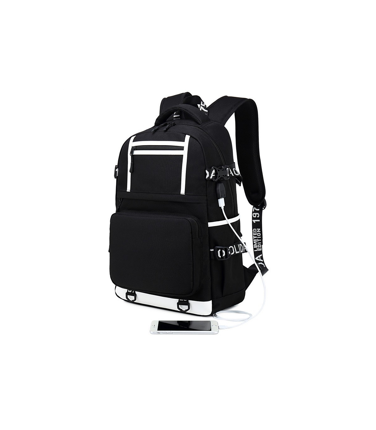 {CATEGORY_NAME} {SUPPLIER_NAME} {MANUFACTURER_NAME} {PRODUCT_NAME} {PRODUCT_SHORT_DESCRIPTION}