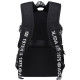 {CATEGORY_NAME} {SUPPLIER_NAME} {MANUFACTURER_NAME} {PRODUCT_NAME} {PRODUCT_SHORT_DESCRIPTION}